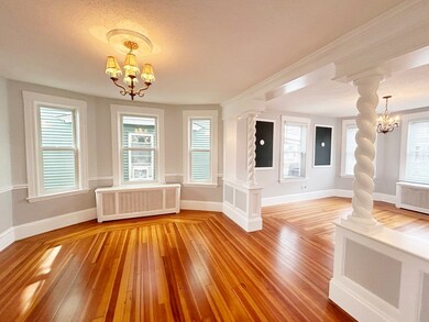 80 Linden St unit 1, Salem, MA 01970 - photo 4