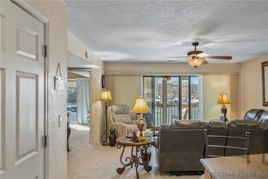 432 Indian Pointe unit 432, Osage Beach, MO 65065 - photo 3