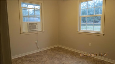 2013 Nellie Dr, Slidell, LA 70458 - photo 5