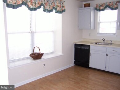 3 Pinecrest Ct, Woodbury, NJ 08096 - photo 6