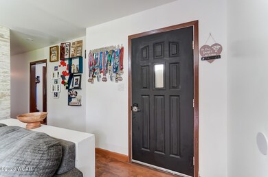 225 N Wentz St, Wapakoneta, OH 45895 - photo 5