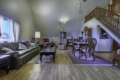 8469 S 450 W, Poneto, IN 46781 - photo 7