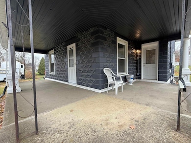 1506 Kentucky Ave, New Castle, IN 47362 - photo 3