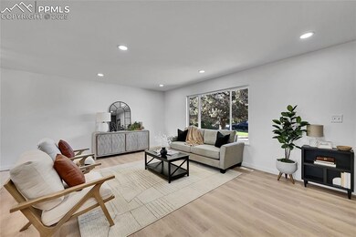 28 Pennwood Ln, Pueblo, CO 81005 - photo 6