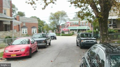 3708 Gelston Dr, Baltimore, MD 21229 - photo 6