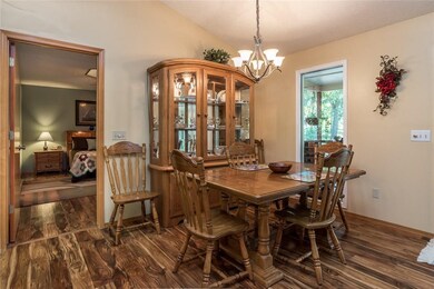 19 Dunvegan Dr, Bella Vista, AR 72715 - photo 6