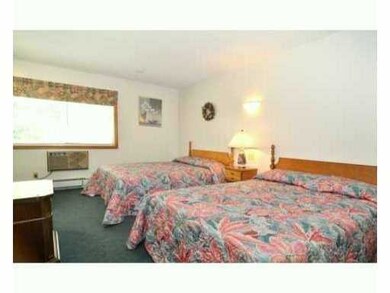 34 Prosser Trail unit 206, Charlestown, RI 02813 - photo 3