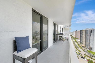 Winston Towers 600 unit 2212, Sunny Isles Beach, FL 33160 - photo 3