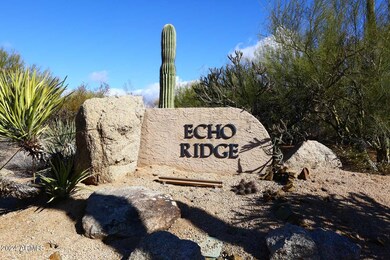 Community Sign