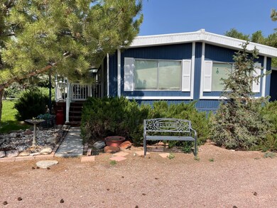 1612 W 6800 N, Beryl, UT 84714 - photo 6