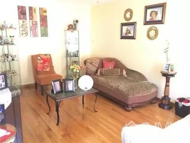 822 Coolidge Ave, Woodbridge, NJ 07095 - photo 3