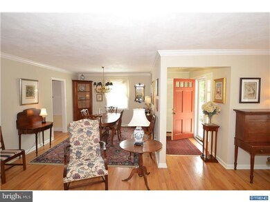 201 Brockton Rd, Wilmington, DE 19803 - photo 5