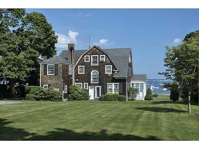 11 Alden Rd, Jamestown, RI 02835 - photo 7