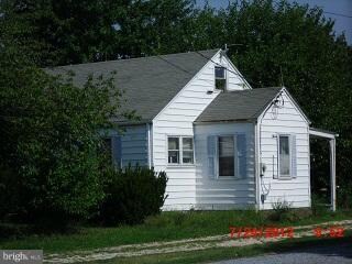 322 Cypress St, Millington, MD 21651 - photo 6