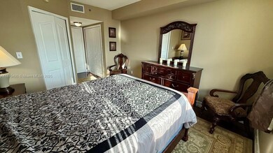 Da Vinci on the Douglas Condiminiums unit 1112, Miami, FL 33133 - photo 4