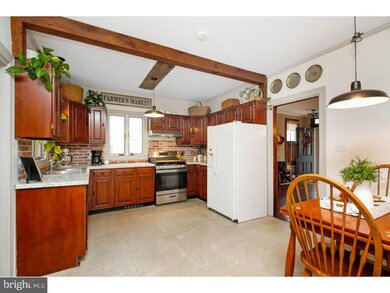 38 Dickinson St, Woodstown, NJ 08098 - photo 7