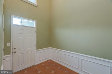 10627 Lockerbie Way, Manassas, VA 20109 - photo 4