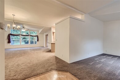 12515 223rd St E, Graham, WA 98338 - photo 5