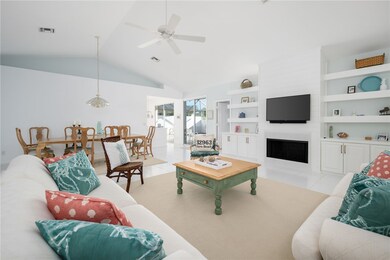 2051 Las Ramblas unit 2051, Vero Beach, FL 32963 - photo 4