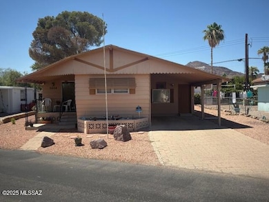 5658 Lazy Heart Front 1