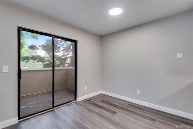 22 S Nome St unit F, Aurora, CO 80012 - photo 6