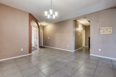 Andrew Potter Street-11