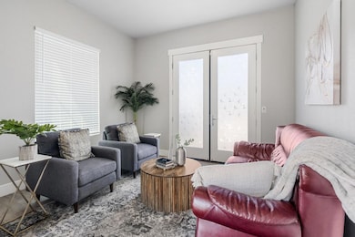 1847 Outrigger Ln, Lathrop, CA 95330 - photo 6