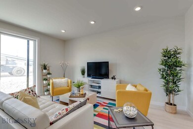Model Suite