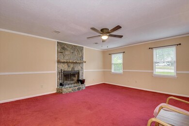 509 Steepridge Ct, Augusta, GA 30909 - photo 7