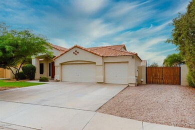 9731 E Inverness Ave, Mesa, AZ 85209 - photo 3