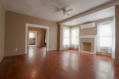 2237 North St unit 1, Beaumont, TX 77701 - photo 4