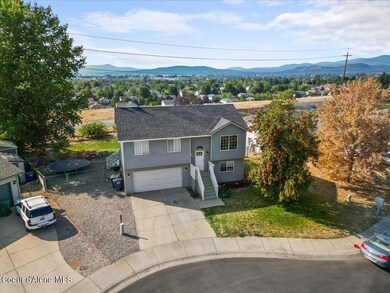 05-DJI_0852
