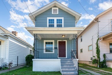 004_2728_latonia_avenue_39-edit_789