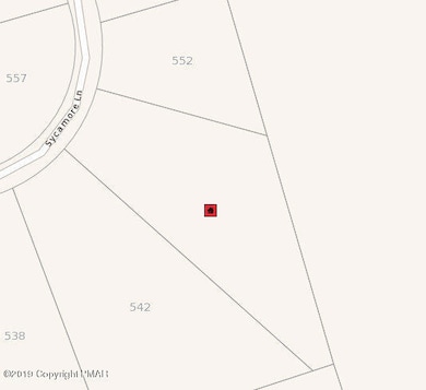 7 Sycamore Ln, East Stroudsburg, PA 18302 - photo 5