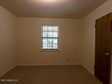 1644A McRaven Rd (15)