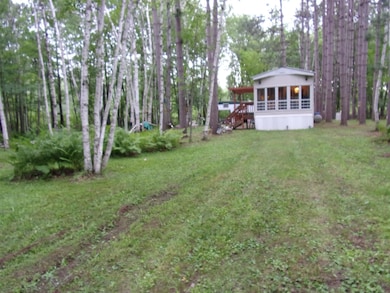 87362 Woodstock Rd, Sturgeon Lake, MN 55783 - photo 2