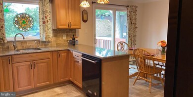 936 Mansion Ave, Haddon Township, NJ 08108 - photo 5