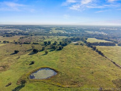 19317 S Elwood Ave, Mounds, OK 74047 - photo 6