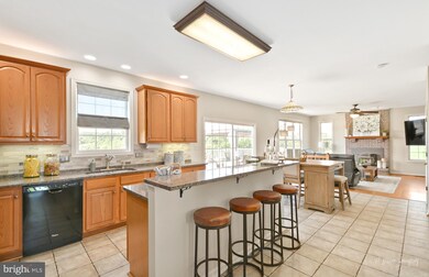 13404 Prices Distillery Rd, Clarksburg, MD 20871 - photo 4