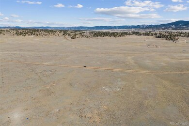 976 S Margaret Place, Hartsel, CO 80449 - photo 2