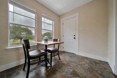4821 Rusk St unit 1, Houston, TX 77023 - photo 4