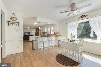 9555 Hickory Acres Ct, Pomfret, MD 20675 - photo 7