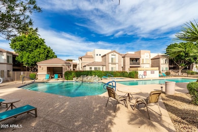 17017 N 12th St unit 1123, Phoenix, AZ 85022 - photo 2