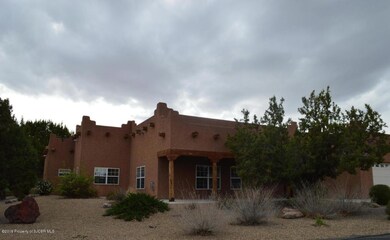 6013 Bayhill Dr, Farmington, NM 87402 - photo 2