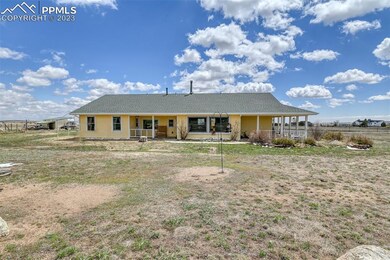 15705 Alta Plaza Cir, Peyton, CO 80831 - photo 5