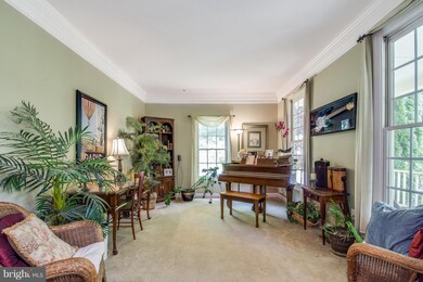 101 Short St, Gaithersburg, MD 20878 - photo 4