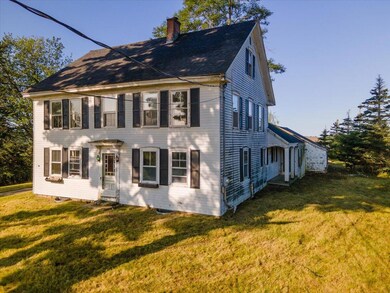 52 Appleton Road, Union