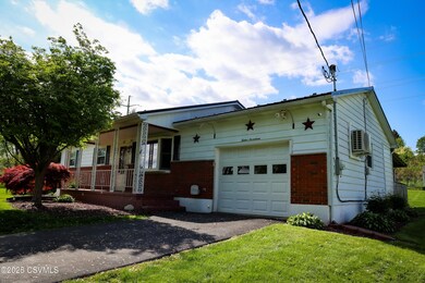 1217 8th Ave, Berwick, PA 18603 - photo 5