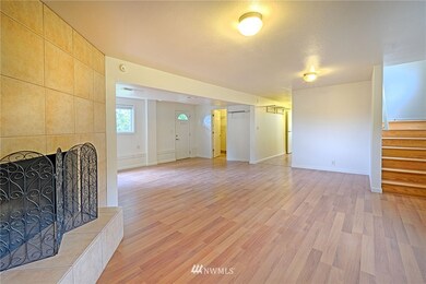 unlisted-address, Des Moines, WA 98198 - photo 4