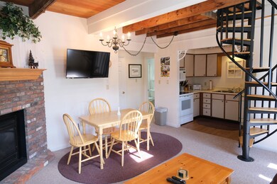 46 Dublin Rd unit C1, Plymouth, VT 05149 - photo 6